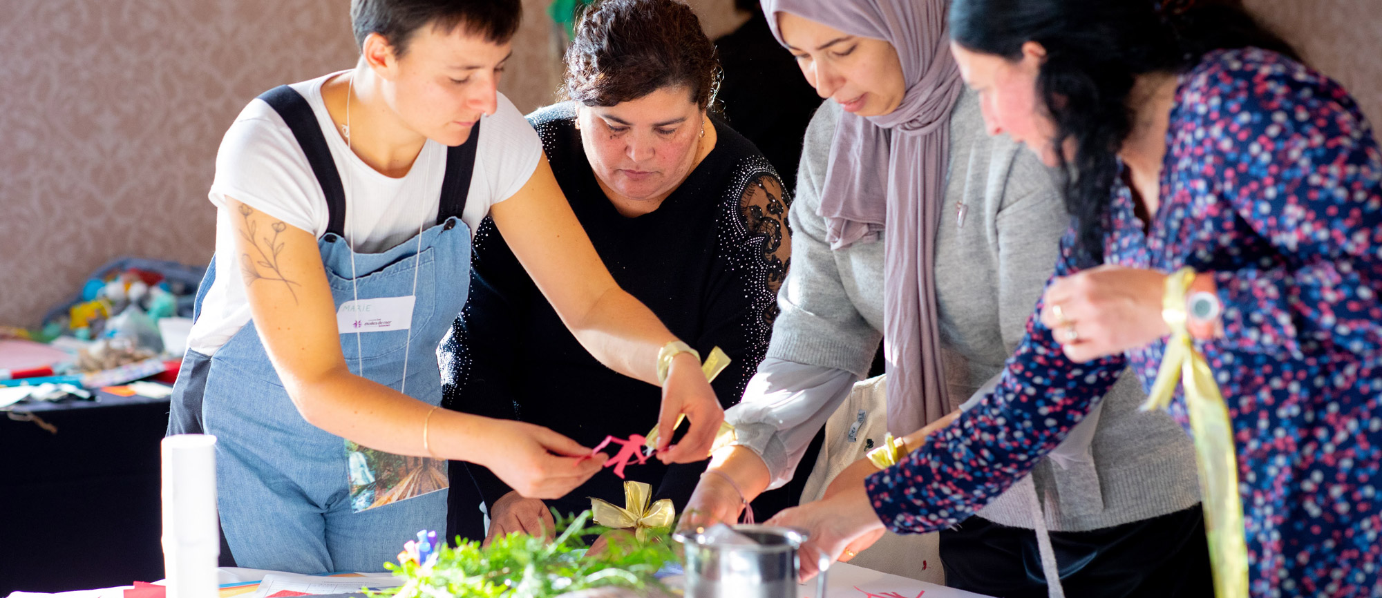 2022-11-18_CongresParents-206-2000