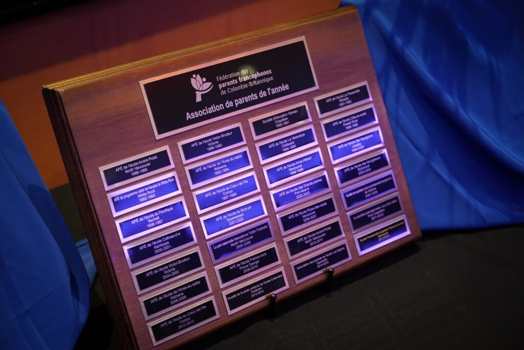 22-Nov_FPFCB-45ans_-33-1-scaled