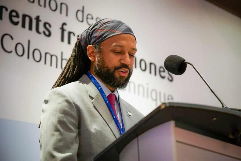 22-Nov_FPFCB-45ans_Lot-2-35-1-scaled