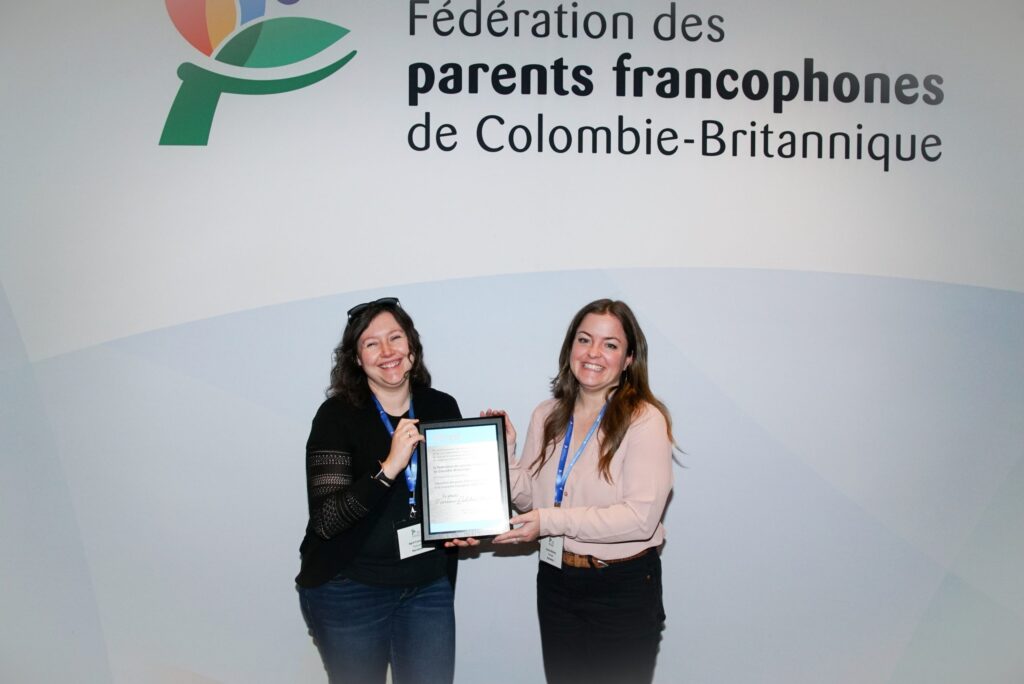 22-Nov_FPFCB-45ans_Lot-2-42-1-scaled