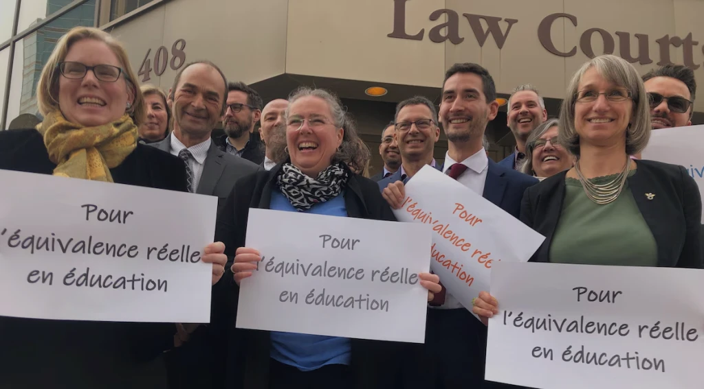 Photo-de-groupe_Julie-Landry_Radio-Canada-1024x567