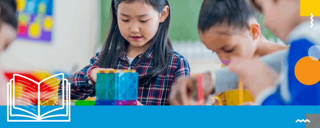 Parenthèse - Nouveaux terrains