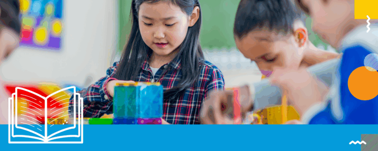 Parenthèse - Nouveaux terrains