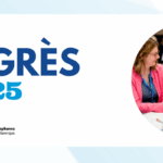 Congrès 2025