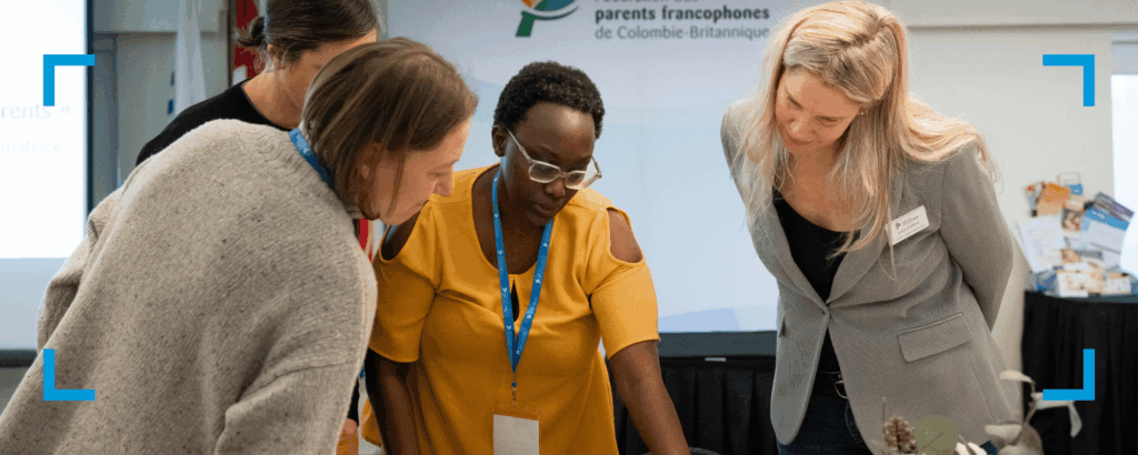 Ateliers Congrès 2025