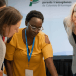 Ateliers Congrès 2025