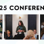 2025 Conference