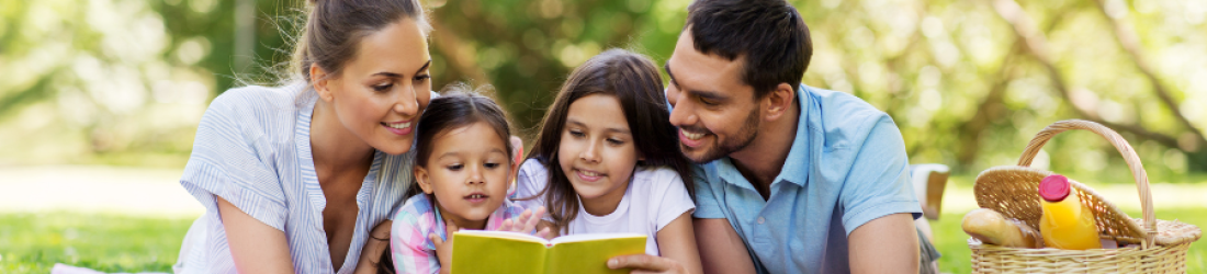 Bandeau accueil CAFE (1)